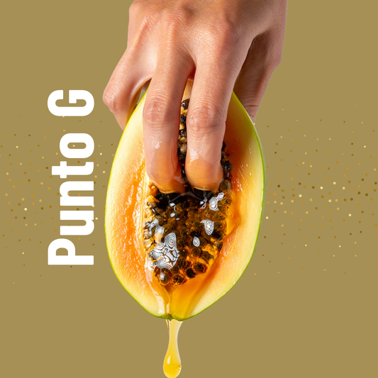 Punto G: qué es, dónde está y cómo estimularlo