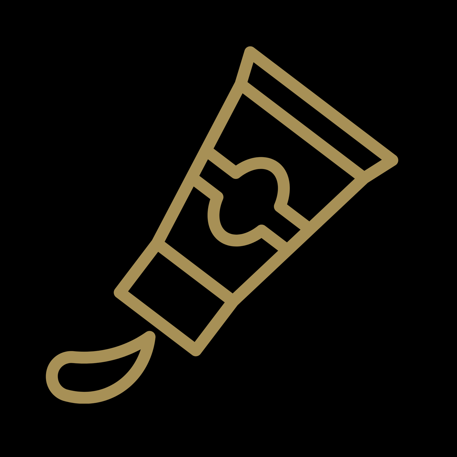 Lubricantes