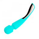 MASAJEADOR VIBRADOR WAND LELO - SMART WAND 2