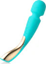 MASAJEADOR VIBRADOR WAND LELO - SMART WAND 2