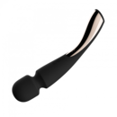 MASAJEADOR VIBRADOR WAND LELO - SMART WAND 2
