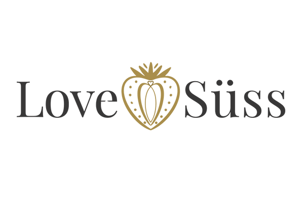Love Süss