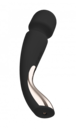 MASAJEADOR VIBRADOR WAND LELO - SMART WAND 2