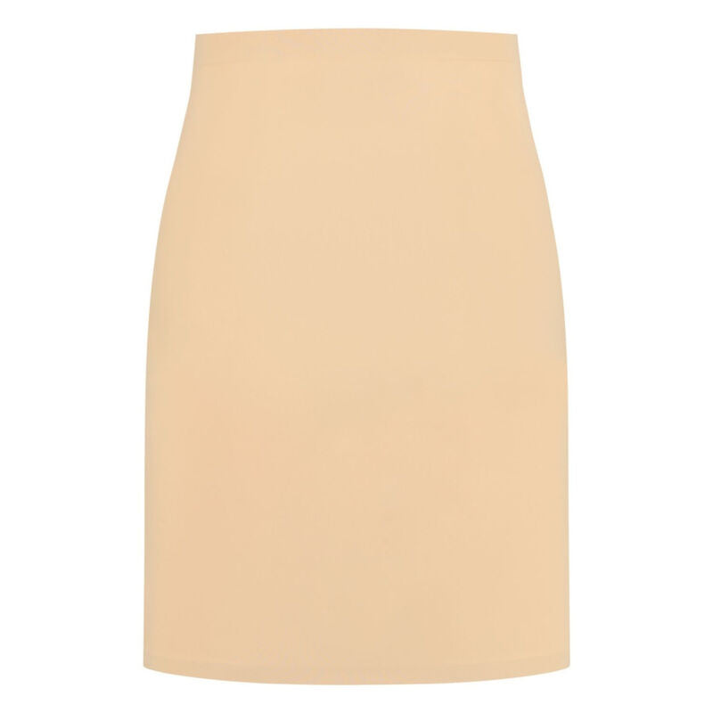 FALDA INVISIBLE BEIGE BYE-BRA - LIGHT CONTROL