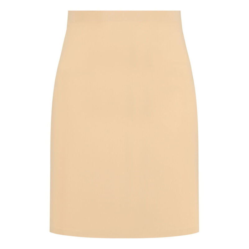 FALDA INVISIBLE BEIGE BYE-BRA - LIGHT CONTROL