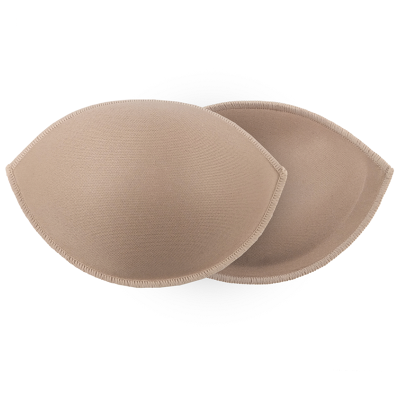 ALMOHADILLAS BYE-BRA - ACEITE MINERAL COPA C/D