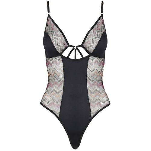 TEDDY CASMIR - LAGERTA S/M