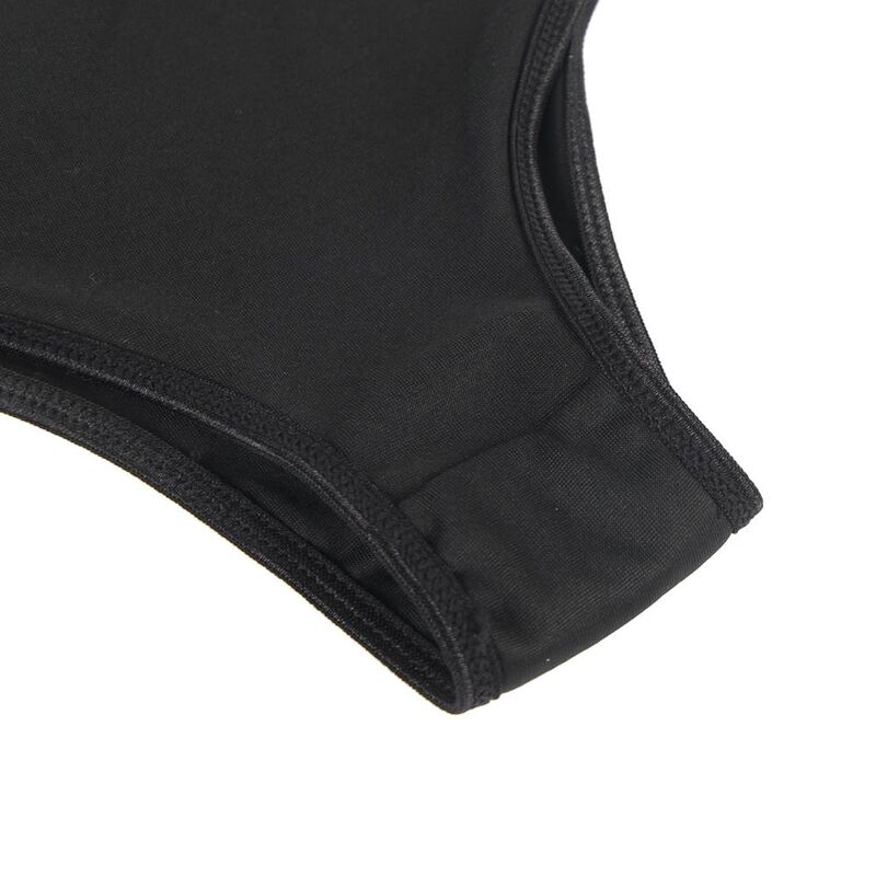 SET DE 2 PIEZAS CON SUJETADOR Y PANTIES SUBBLIME