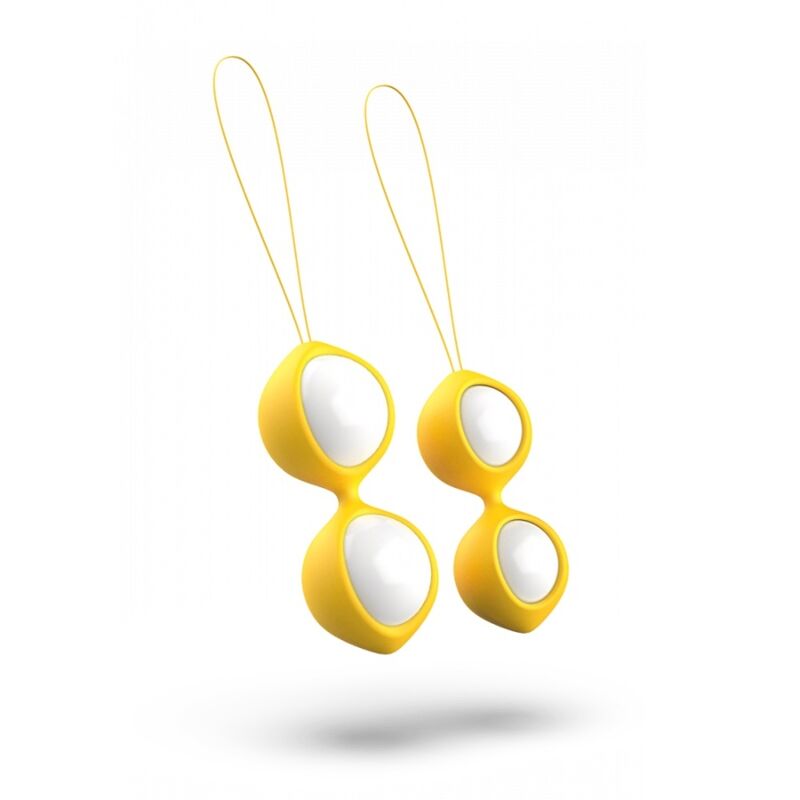 B SWISH - BFIT CLASSIC DORADO 2x28GRS + 2x38GRS