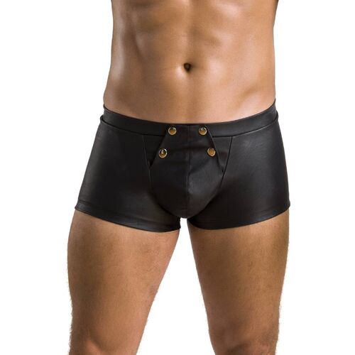 SHORT PASSION - 050  PATRICK NEGRO