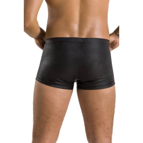 SHORT PASSION - 050 PATRICK NEGRO