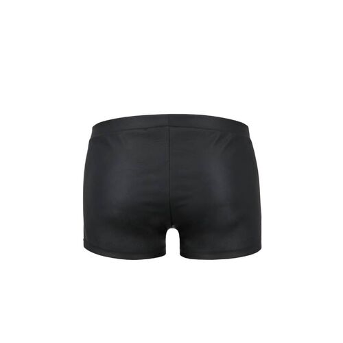 SHORT PASSION - 050 PATRICK NEGRO