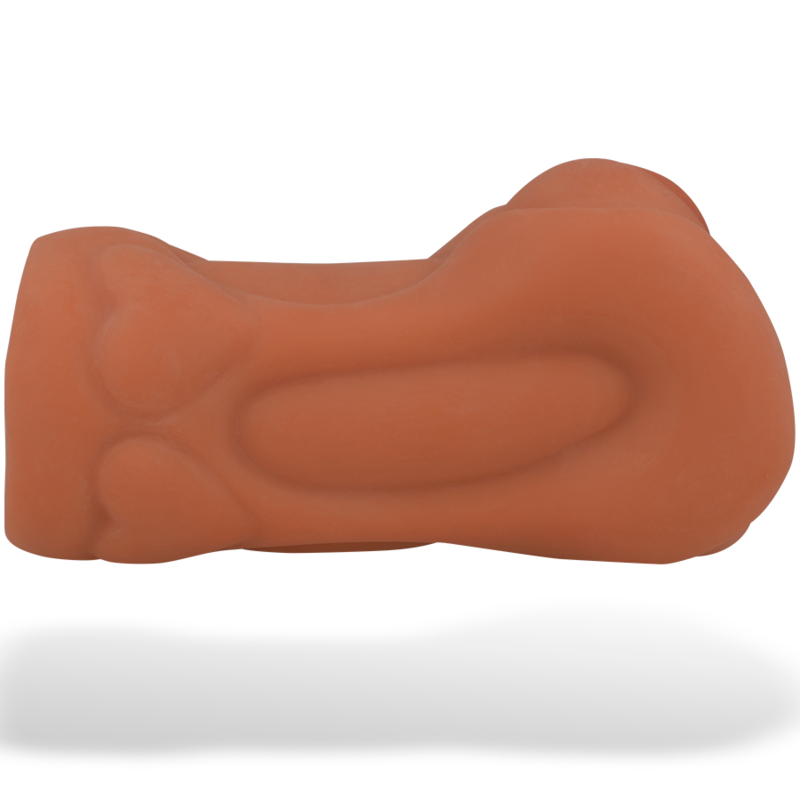 MASTURBADOR VAGINA DEBORA JAMYJOB SIGNATURE