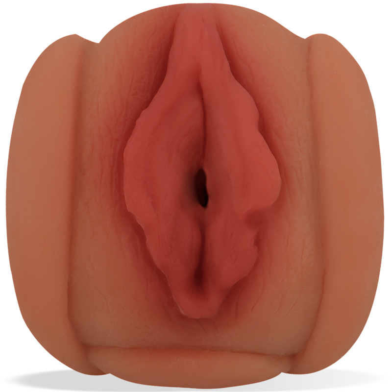 MASTURBADOR VAGINA DEBORA JAMYJOB SIGNATURE