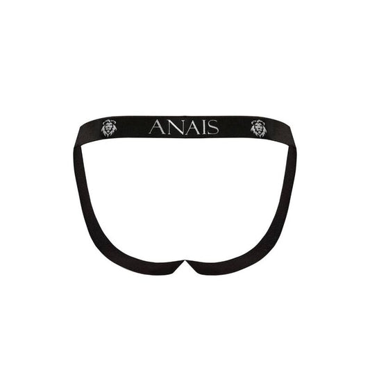 ANAIS MEN - MEXICO JOCK STRAP S S
