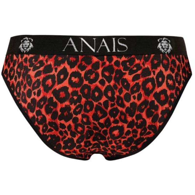 SLIP ANAIS MEN - TRIBAL