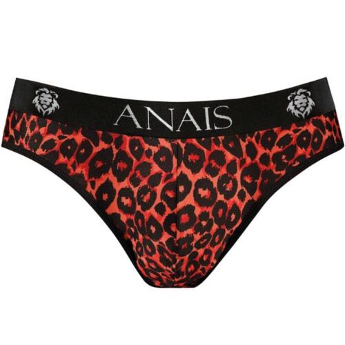 SLIP ANAIS MEN - TRIBAL