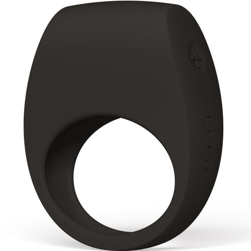 ANILLO VIBRADOR CON APP LELO - TOR 3