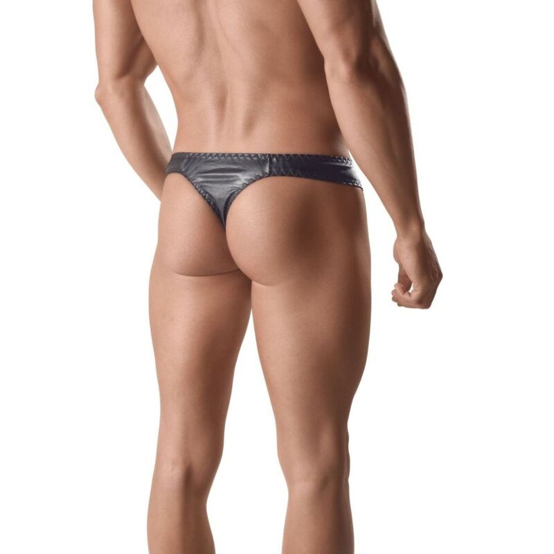 ANAIS MEN - ARES TANGA II XL