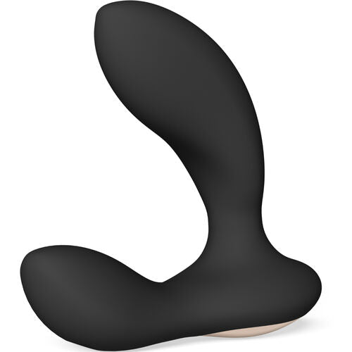 MASAJEADOR DE PROSTATA HUGO 2 LELO