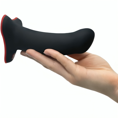 DILDO PARA PRINCIPIANTES AMOR FUN FACTORY