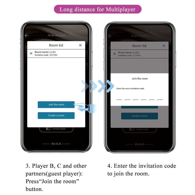 PLUG ANAL CON APP PRETTY LOVE - JEFFERSON LILA