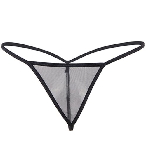 BABYDOLL SUBBLIME - TELA TUL PECHO ENCAJE S/M