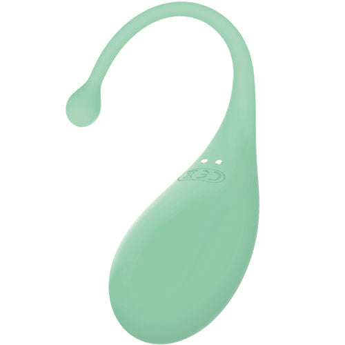 HUEVO VIBRADOR CON APP ADRIEN LASTIC - PALPITATION