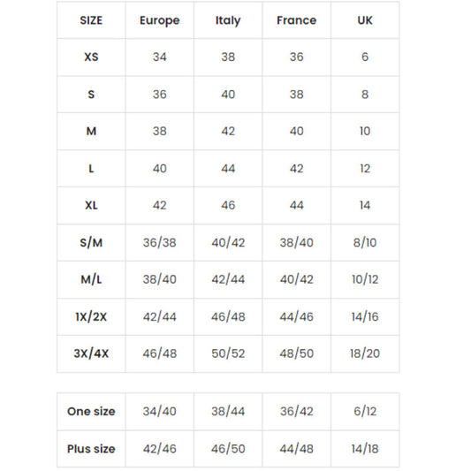 LEG AVENUE - VESTIDO DE REJILLA CRUZADO NARANJA TALLA ÚNICA