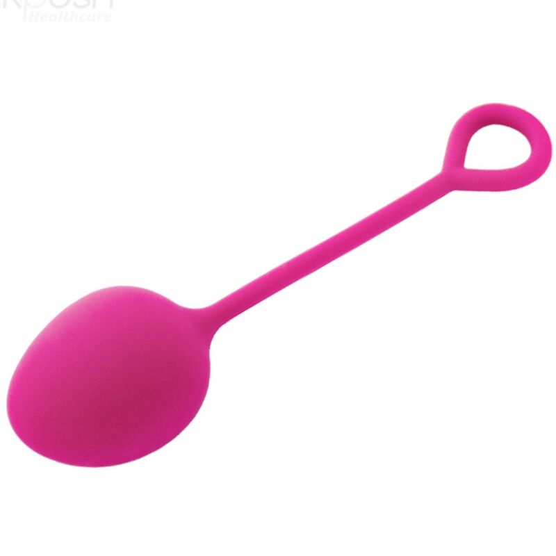 BOLAS VAGINALES ARMONY - ANABIOSIS 3 NIVELES 48GRS+ 76GRS+ 97GRS BUGAMBILLA
