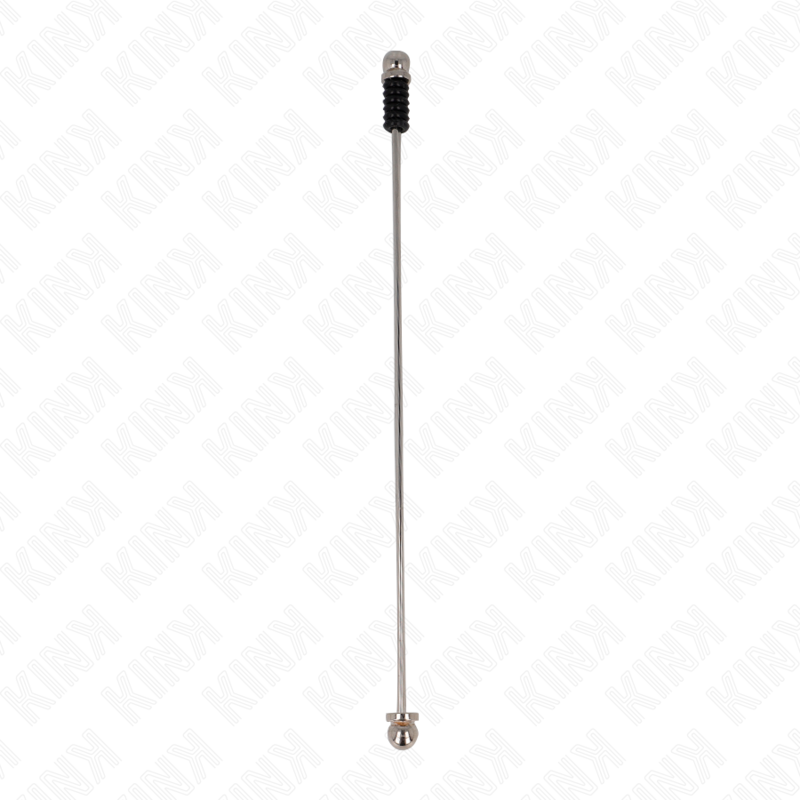 PINZAS PARA PEZONES INDIVIDUAL 20 CM KINK