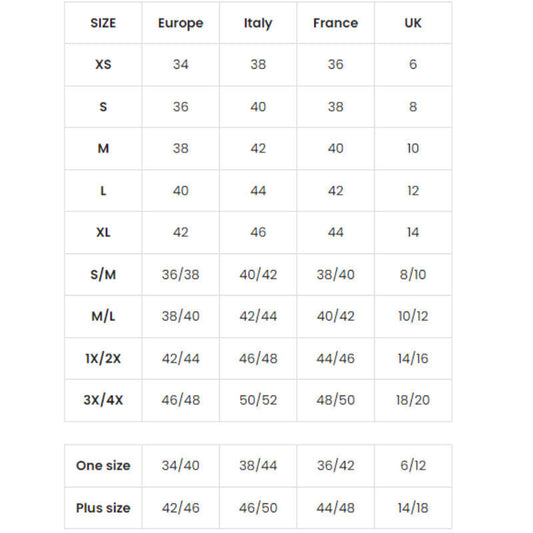 LEG AVENUE - VESTIDO DE LUNARES + DIADEMA ROJO/BLANCO S