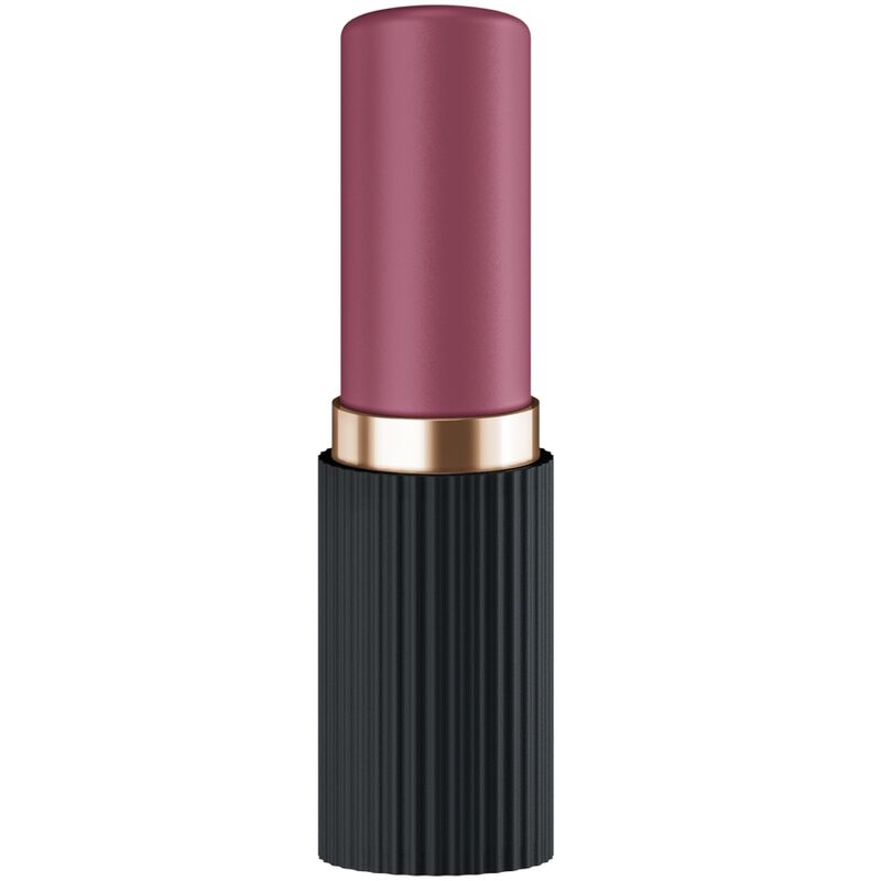PRO 2 KISS ESTIMULADOR ONDAS DE PRESIÓN DISCRETO SIMIL LABIAL SATISFYER