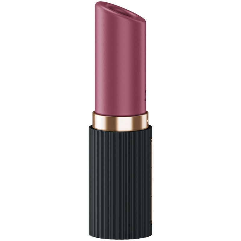 PRO 2 KISS ESTIMULADOR ONDAS DE PRESIÓN DISCRETO SIMIL LABIAL SATISFYER