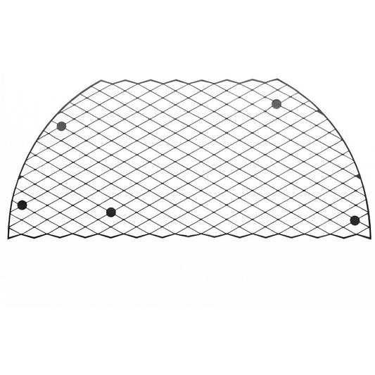 MÁSCARA BIJOUX - LOUISE