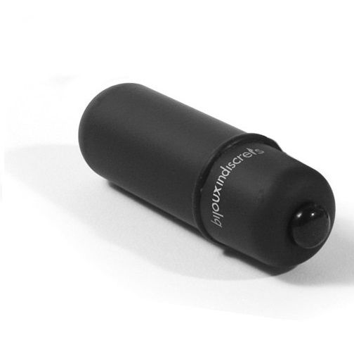 LES PETITS BONBONS BALA VIBRADORA CON 3 BATERÍAS LR44