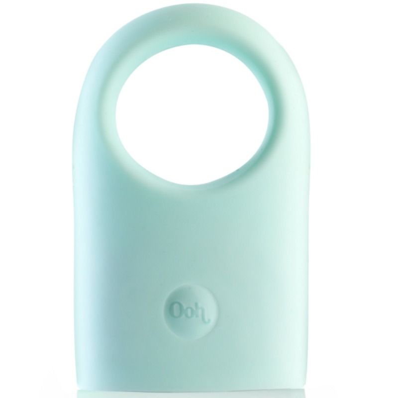 RECAMBIO ANILLO JE JOUE - OOH BY AZUL