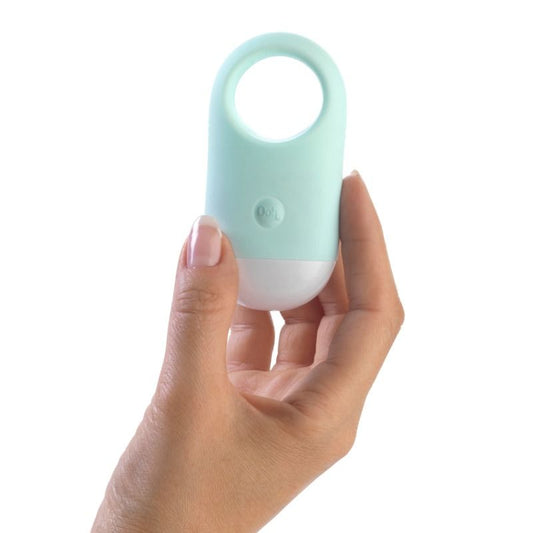 RECAMBIO ANILLO JE JOUE - OOH BY  AZUL