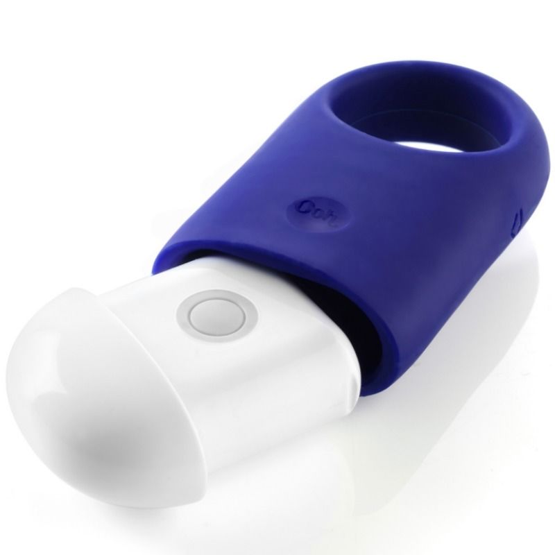 RECAMBIO ANILLO JE JOUE - OOH BY AZUL ELECTRICO