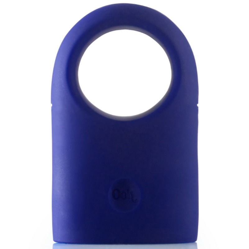 RECAMBIO ANILLO JE JOUE - OOH BY AZUL ELECTRICO