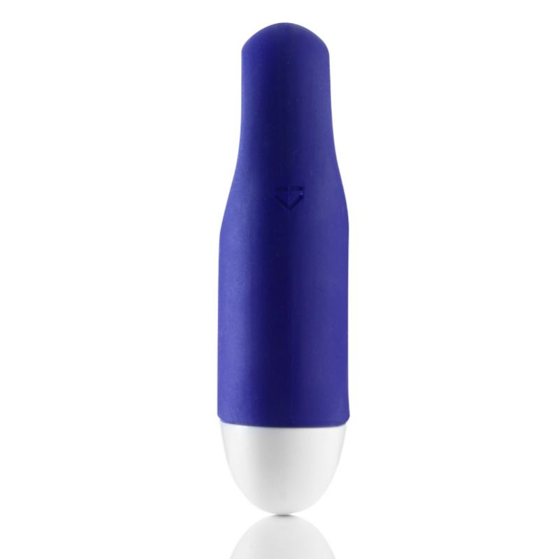 RECAMBIO ANILLO JE JOUE - OOH BY AZUL ELECTRICO