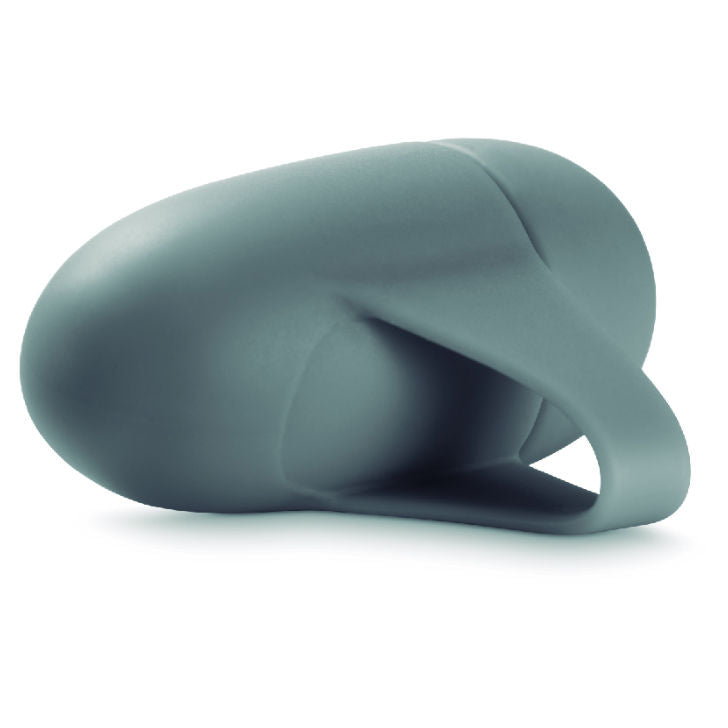 VIBRADOR PARA DEDO BIJOUX - INDISCRETS HOROSCOPE KIT LEO