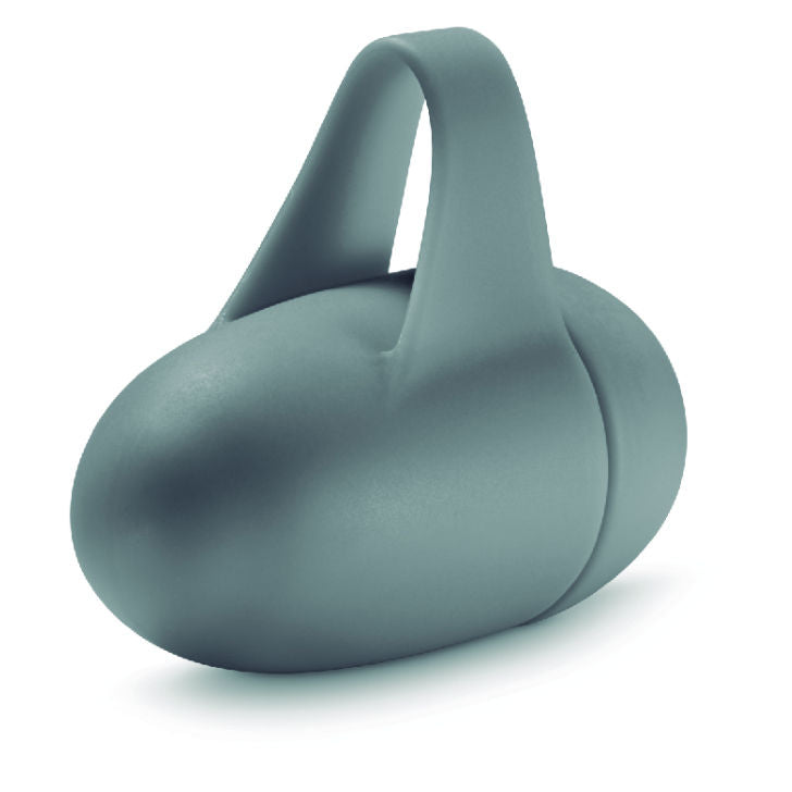 VIBRADOR PARA DEDO BIJOUX - INDISCRETS HOROSCOPE KIT CANCER