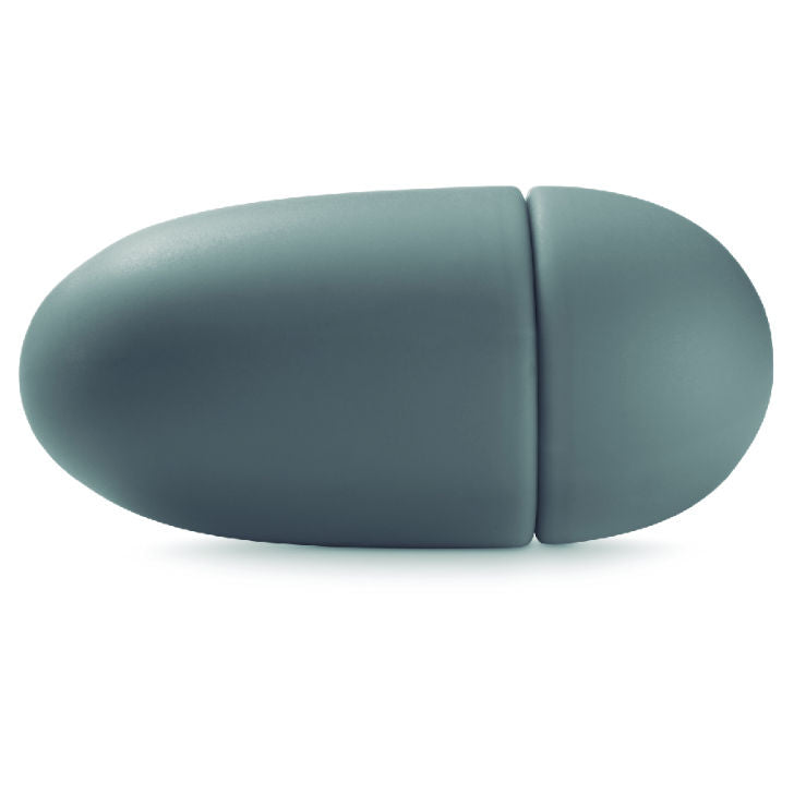 VIBRADOR PARA DEDO BIJOUX - INDISCRETS HOROSCOPE KIT CANCER