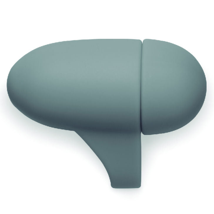 VIBRADOR PARA DEDO BIJOUX - INDISCRETS HOROSCOPE KIT CANCER