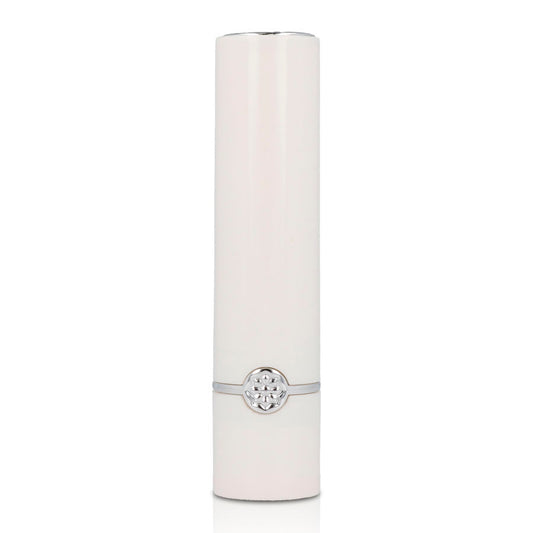 CLEO PINTALABIOS BALA VIBRADORA RECARGABLE USB
