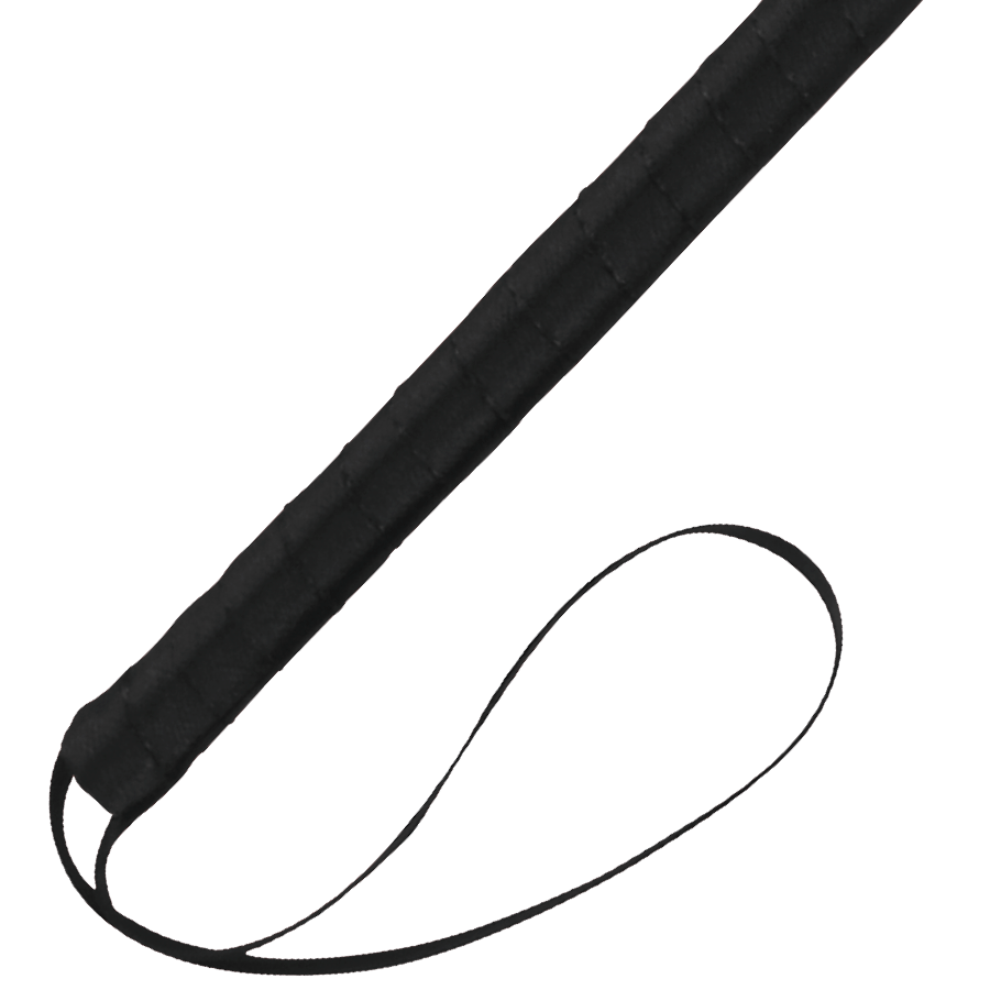 PLUMA DARKNESS - ESTIMULADORA NEGRO LUX