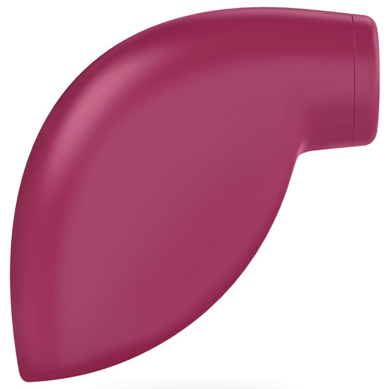 SATISFYER - ONE NIGHT STAND SUCCIONADOR DESCARTABLE