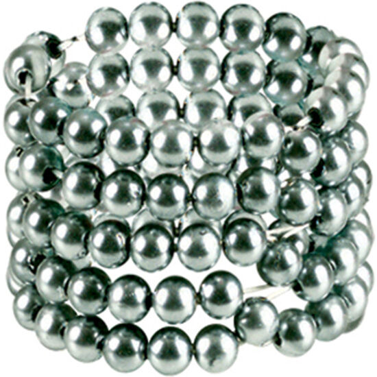 ULTIMATE STROKER BEADS ANILLOS PARA EL PENE CON CUENTAS CALEXOTICS