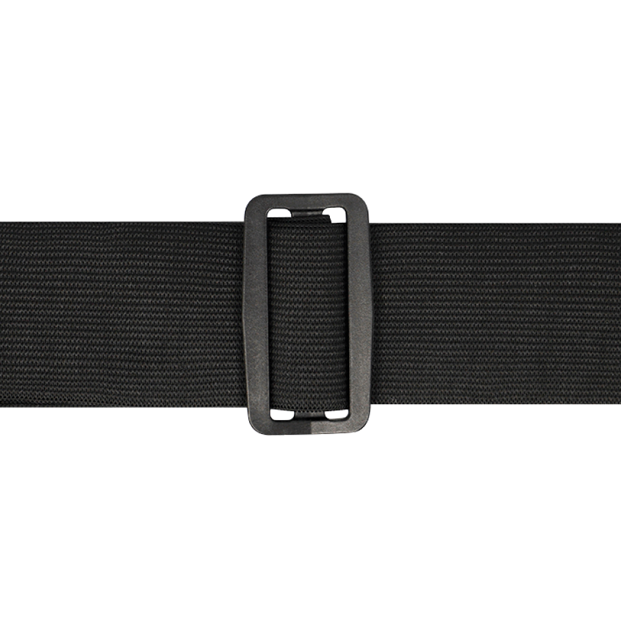 HARNESS ATTRACTION - ARNÉS PETER CON PENE HINCHABLE 18 CM -O- 3.5 CM